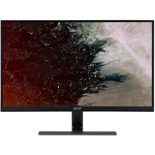 Acer monitor 27&amp;quot; RG270BMIIX IPS FHD 1ms Slike