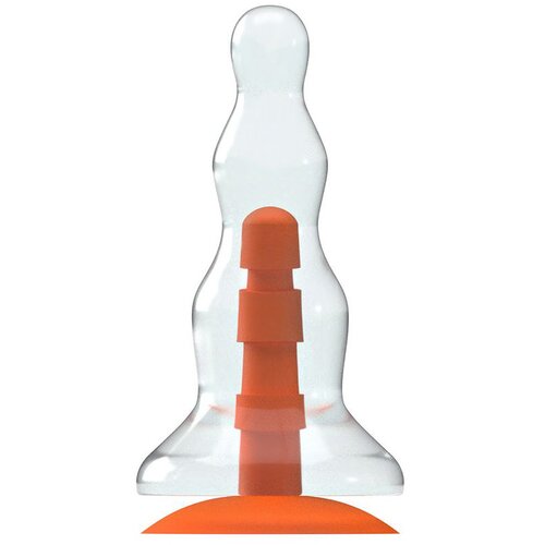 Dinoo Primal Dilo Clear Cijene