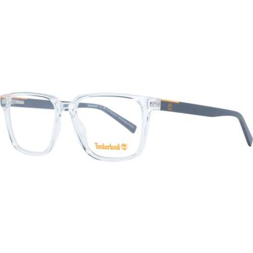 Timberland Optical Frame Slike