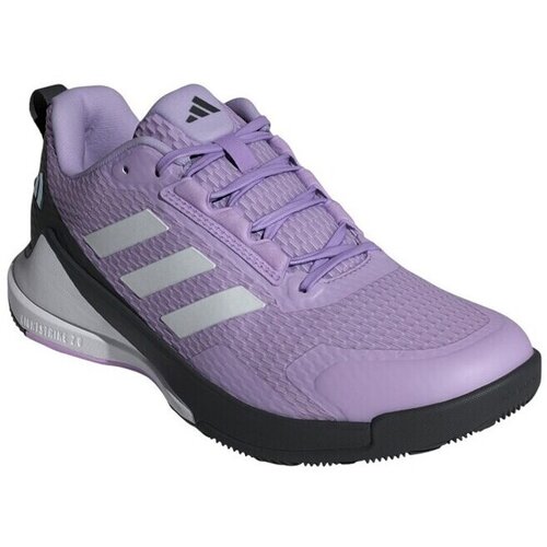 Adidas Tek &amp;amp; Trail Novaflight 2 pisana Slike