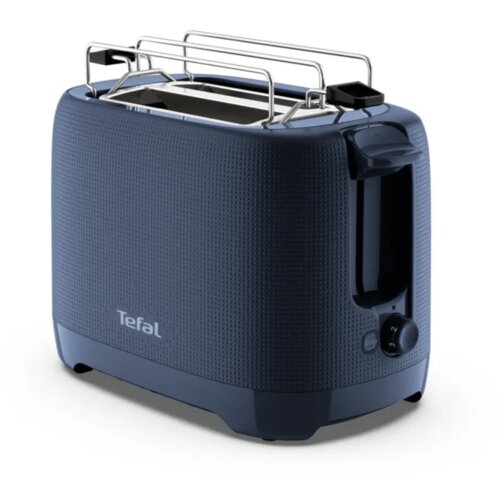 Tefal toster TT2M1410 Morning Blue Cijene
