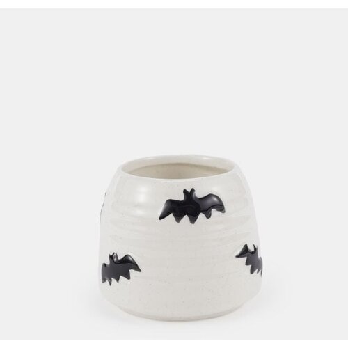 Sinsay Mirisna svijeća Pumpkin cream brule Cijene