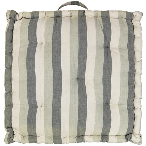 Broste Copenhagen Blazine AVA Siva Cene