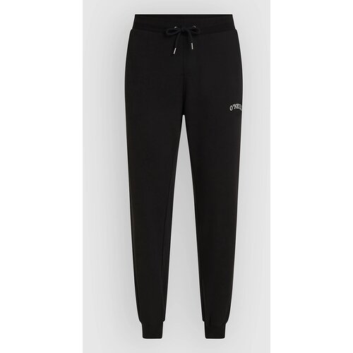 O'neill Muir Sweatpants black out Cene