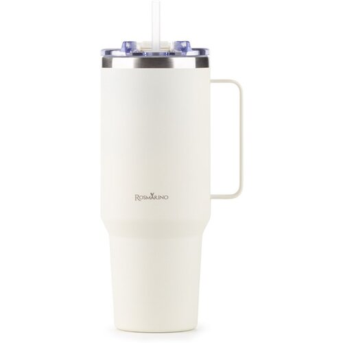 Rosmarino Termosica MegaCup 1160 ml, bež Cijene