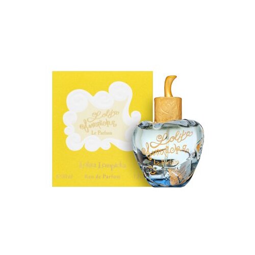 Parfem za žene Lolita Lempicka Le Parfum EDP EDP 30 ml Slike