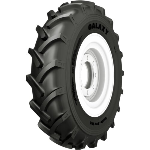 Galaxy 7.50-16 6PR EARTH PRO 102 pogon TL (Bias Tractor) Slike