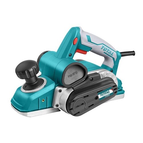 Total Električno rende 1050W Cene