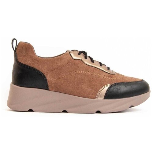 Leindia 96597 Smeđa Cijene