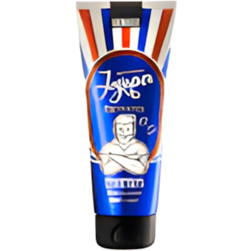 Biobaza MEN JAJOPER SPORTSMEN a 100 mL Cene