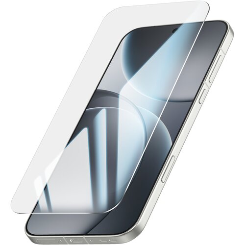 AVIZAR 9H zaščita zaslona za Oppo X9 Pro iz 2.5D kaljenega stekla, Prozorna, (5000276314) Cene