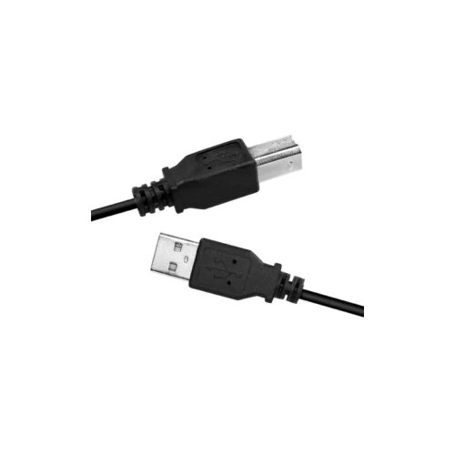 Logilink USB Cable A/B 2m CU0007B Cijene