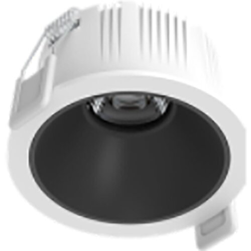 IR-LUKS LED downlight SD-C017S-5W bela, (21588643) Cene
