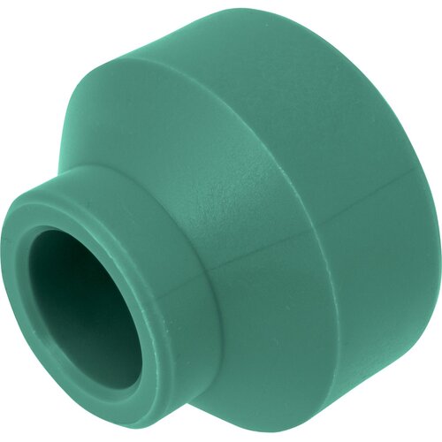 FV Plast Redukcija 32x20 PPR Cene