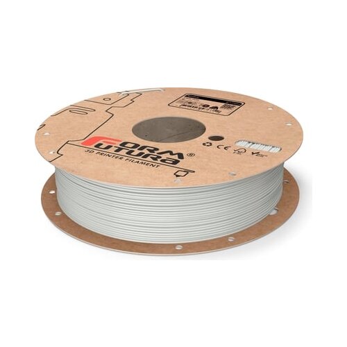 Formfutura ApolloX&amp;trade; svetlosiva - 1,75 mm / 750 g Slike