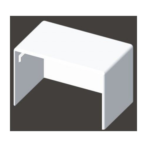  60x40mm kraj kanala Kopos 8651 Cene