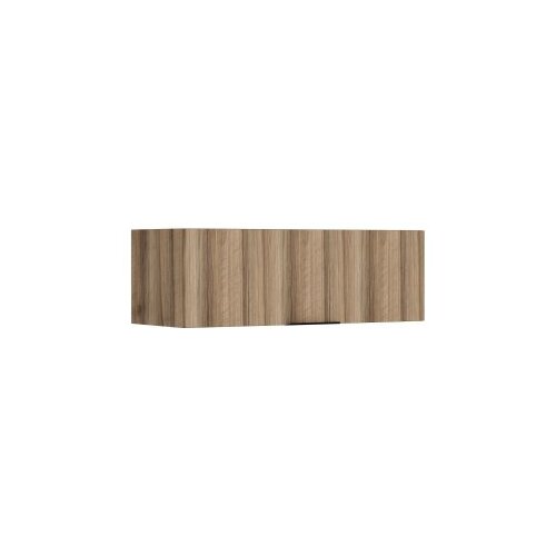 Hanah home Zidni ormar orah boja Y5014 8100 Cene