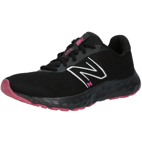 New Balance Tenisice za trčanje '520' roza / crna / bijela