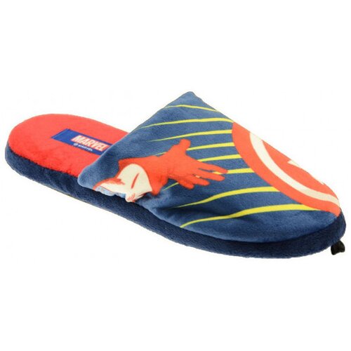 De Fonseca Marvel Blue Slike