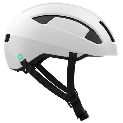  KACIGA LAZER CITYZEN KC CE-CPSC/MATTE WHITE Cijene