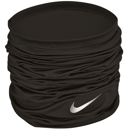 Nike Sportski &amp;scaron;al crna / prljavo bijela Slike