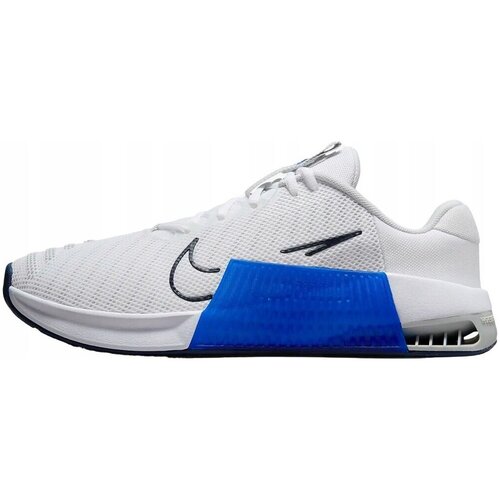 Nike Nizke superge DZ2617100 Modra Cene