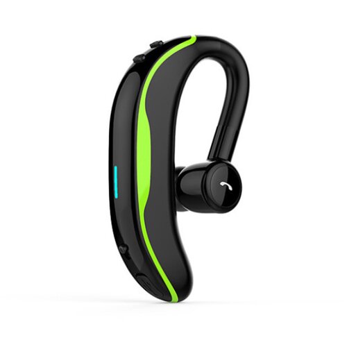 Venisymlis Brezžične slušalke Bluetooth V5.0, prostoročne naprave za levo/desno uho, iOS/Android, (22102651) Cene