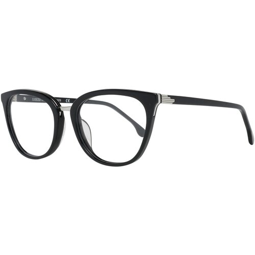 Lozza Naočare VL 4146 0BLK Cene