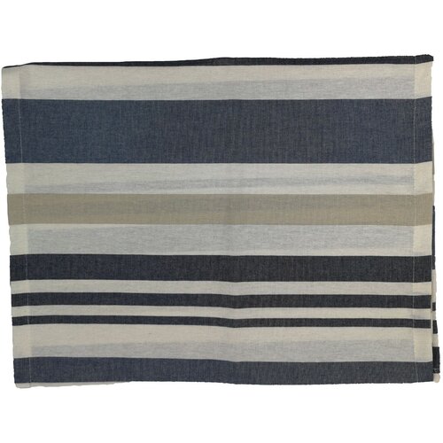 PEZZOLI NAMIZNI NADPRT TEKAČ RIGA MULTICOLOR 55X 150 CM BLU Cene