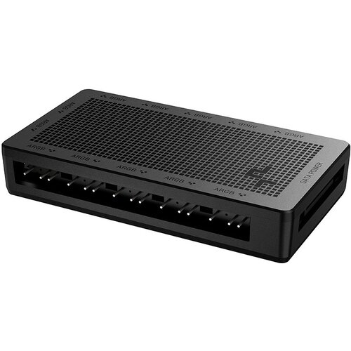DeepCool SC700 Black Cijene