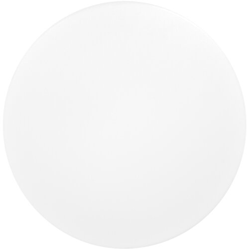  Ecolite WML400-CCT/36W/BI - LED plafonsko svetlo MAKARON LED/36W/230V IP44 bela Slike