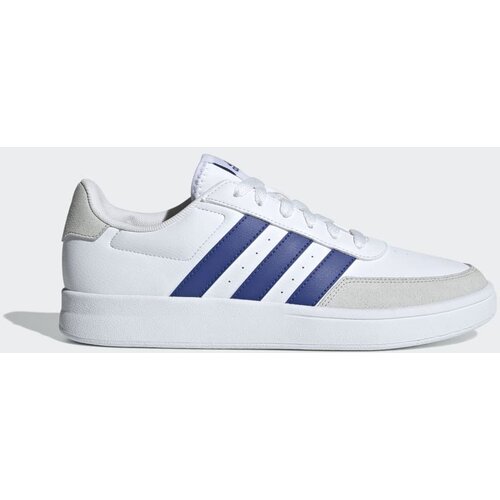 Adidas muške  patike breaknet 2.0 m Cene