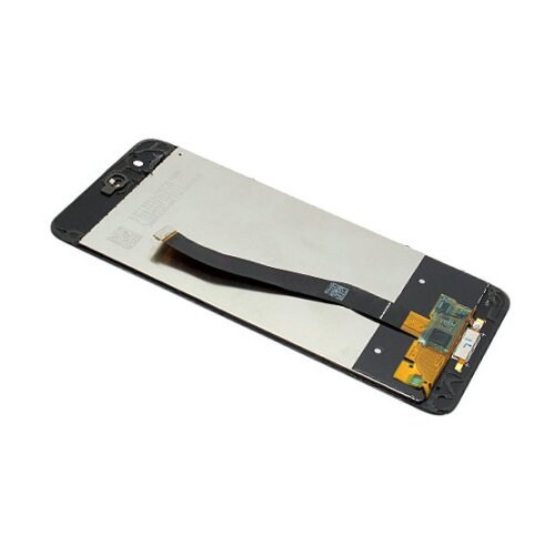 Huawei Lcd za p10 ascend + touchscreen black ( LCD2989 ) Cene