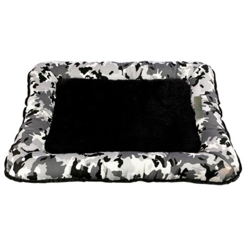 Moksi leo camouflage m VR02 krevet za ljubimce Cene