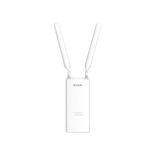 Tenda brezžična dostopna točka OAP1200, notranja/zunanja, dual-band, 1167 Mb/s, 1-port Slike