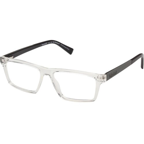Timberland TB50091 026 L (56) Kristalna/Kristalna Cene