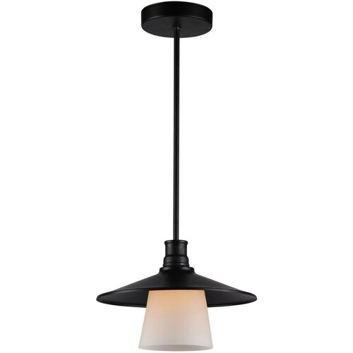 Lesnina XXXL VISEČA NIHALNA SVETILKA Loft 26/26/57 cm E27 Cene