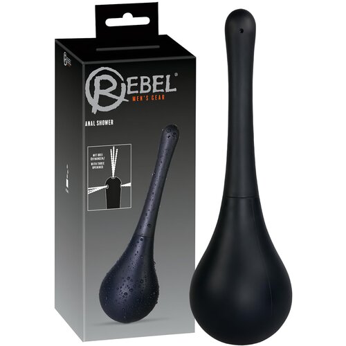 You2Toys Dildo-Analni tuš Cene