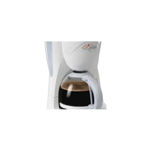  Aparat za kafu DELONGHI ICM 2.1W Cijene