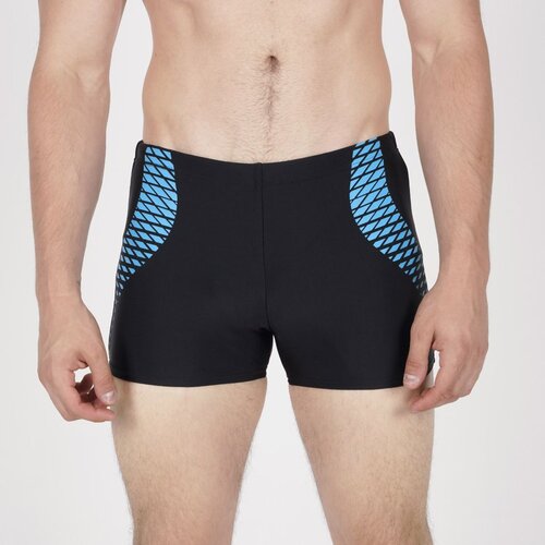 Arena Kupa�i men's openings swim short M Cene