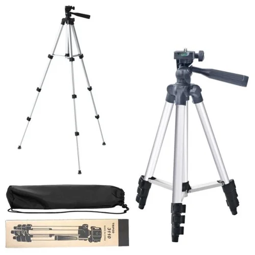  Tripod 3110