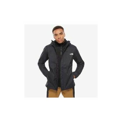 The North Face - M QUEST TRICLIMATE JACKET Cene