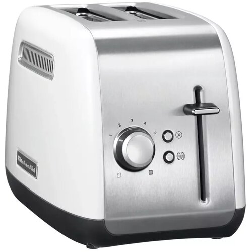 Kitchenaid toster 5KMT2115EWH Cene