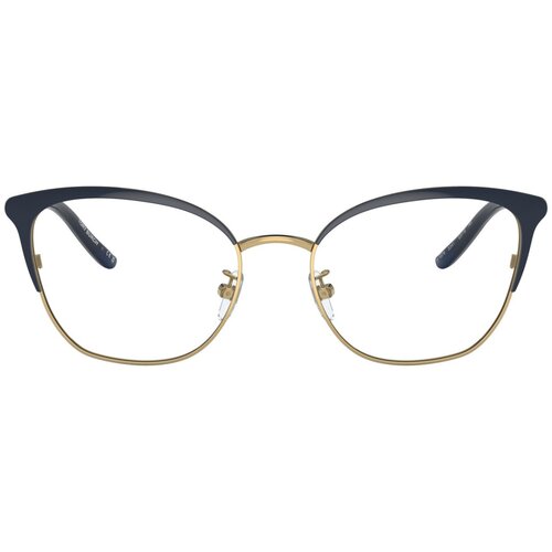Tory Burch Naočare TY 1076 3341 Cene