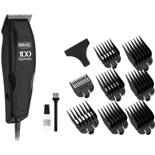 Wahl Trimer Home Pro 100 Slike
