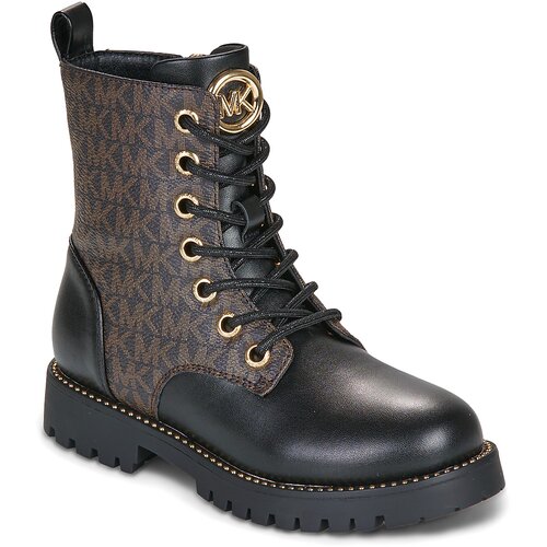 Michael Kors KALINA Crna Slike