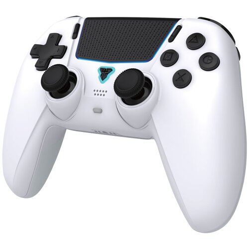 Fantech Joypad WGP16 Nova II beli Cene