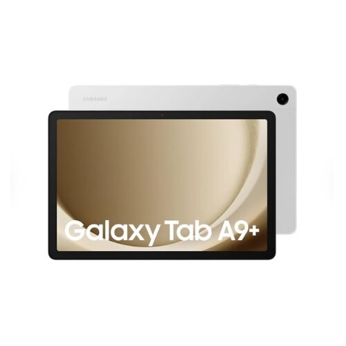  TABLET SAMSUNG GALAXY A9+ 8+128GB BLUE Slike