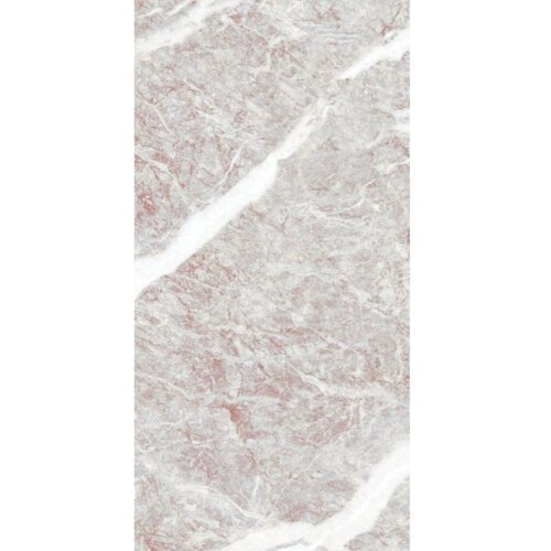 Marazzi grand marble look 1200x2780 fior di pesco carnico mepa Cene