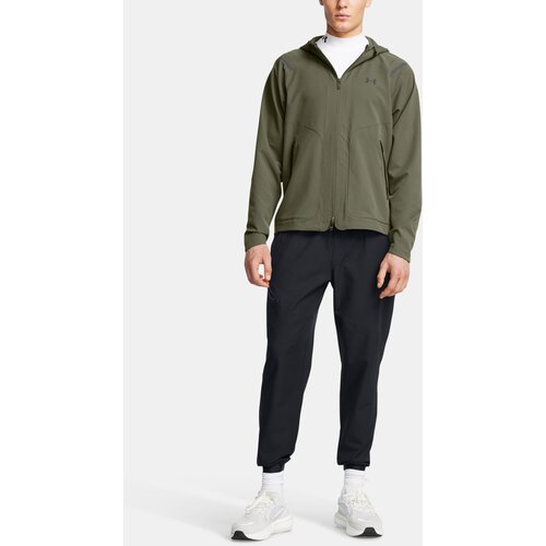 Under Armour Men's UA Unstoppable Joggers - Men Cene